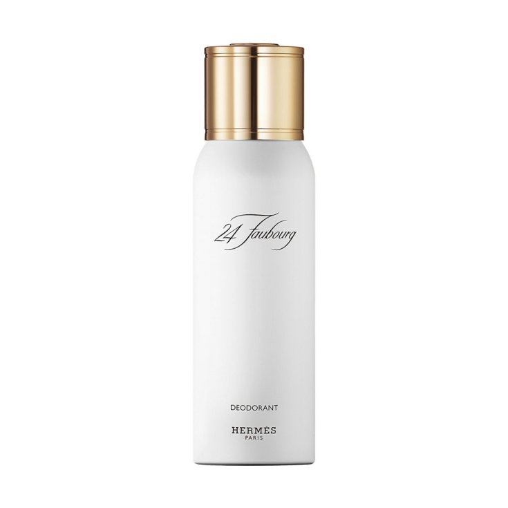 24 Faubourg Déodorant Hermès 150ml