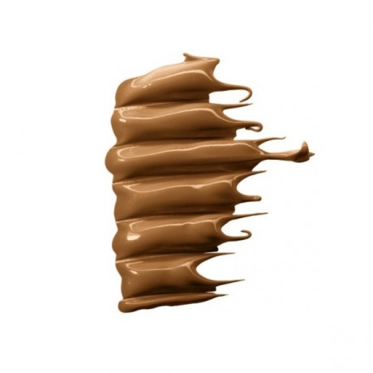 @HR WANTED GLOSS 25 ARISTOCRATIC GO