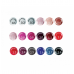 3.0 VERNIS À ONGLES HYBRIDE Layla® 1.1 Vernis à Ongles 10ml