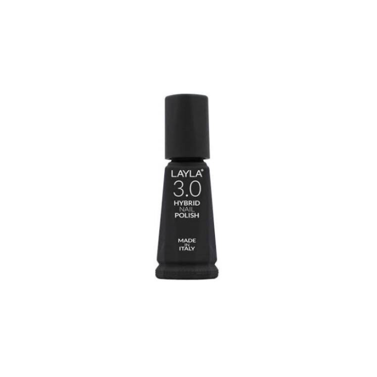 3.0 VERNIS À ONGLES HYBRIDE Layla® 1.1 Vernis à Ongles 10ml