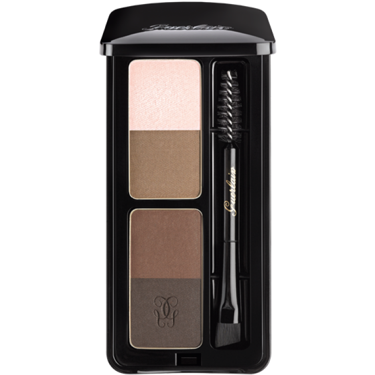 KIT SOURCILS GUE