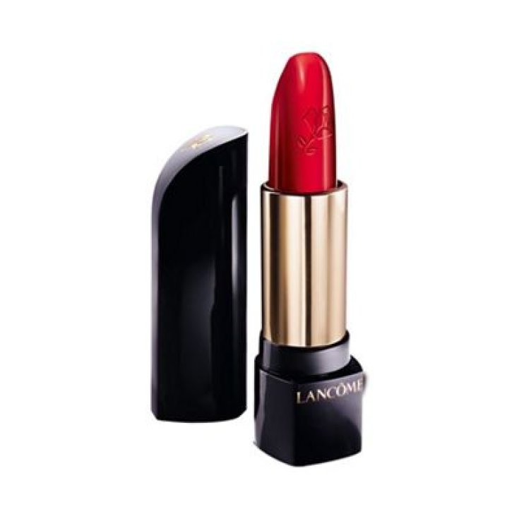 @LCO L ABSOLU ROUGE 153 ROUGE ZENIT