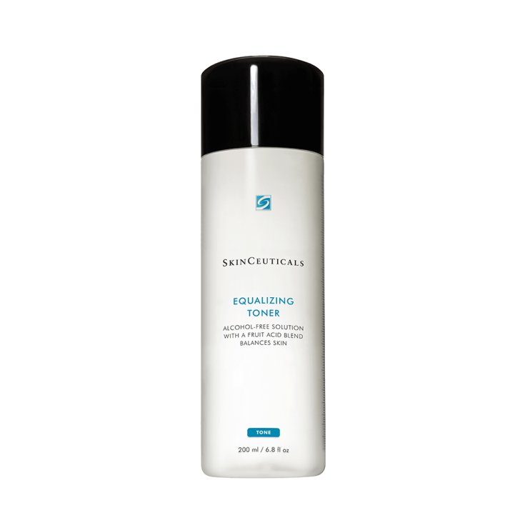 Tonique Égalisateur SkinCeuticals 200ml