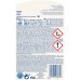 3EVOLUTION Lenor Or Orchidée Ambi Pur 3 Recharges