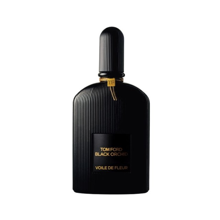 Tom Ford Clack Orchid Voile De Fleur Eau De Toilette Vaporisateur 50ml