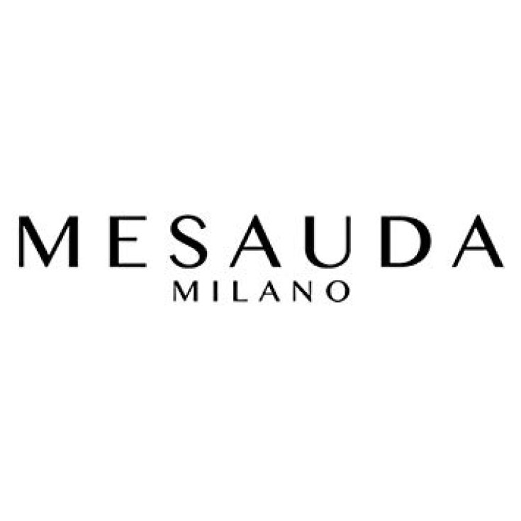 Mesauda Perfect Khol Eye Pencil Couleur 105