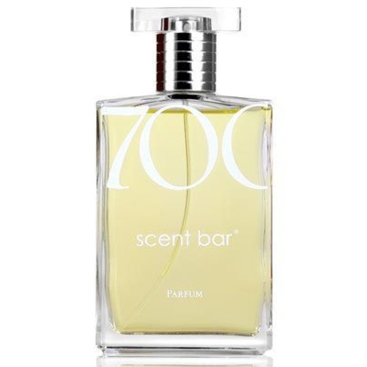 Scent Bar 700 Parfum Vaporisateur 100ml