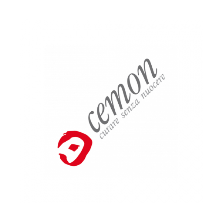 Cemon Sepia Officinalis 35k Globulaire 6g