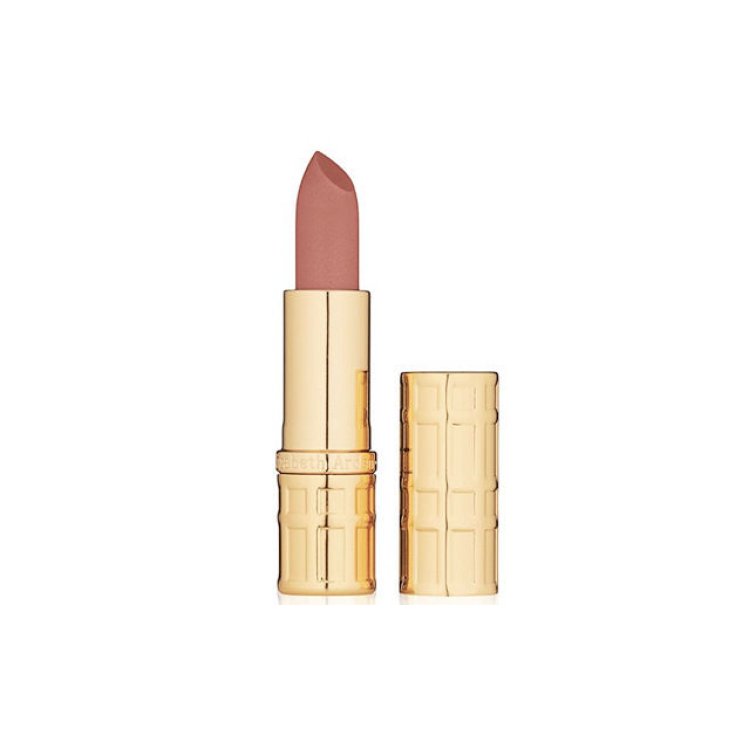 Elizabeth Arden Ceramide Ultra Rouge à Lèvres Couleur Améthyste