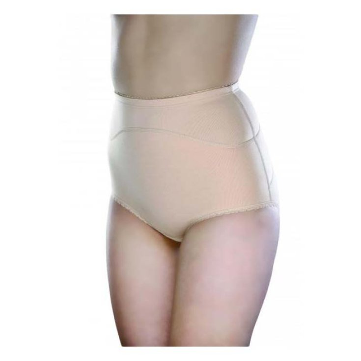 Farmacare Pancera Femme Corset Taille V 1 Pièce