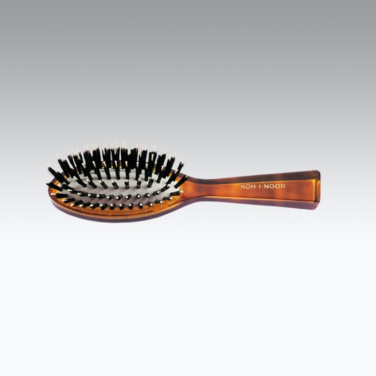 Brosse pneumatique Koh-I-Noor 120 1 pièce