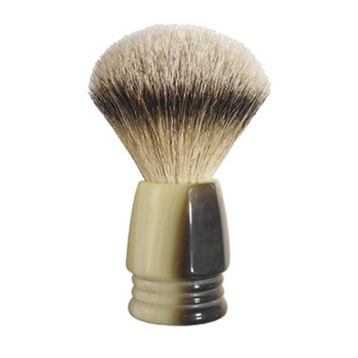 KOH-I-NOOR Brosse à barbe blaireau 026