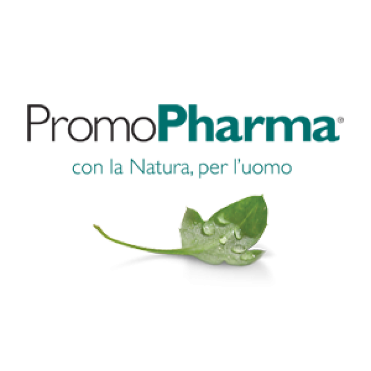 Promopharma Magidren Complément Alimentaire 50ml