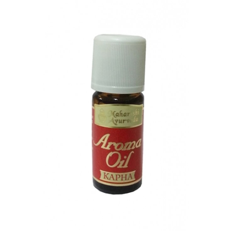 Kapha Huile Aromatique 10ml