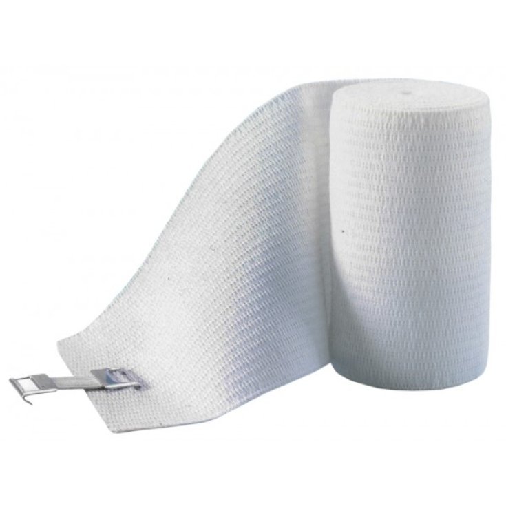 Pb Pharma Bandage Élastique 20x500cm