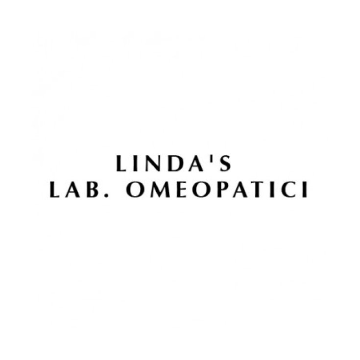 Linda's Homeopathic Laboratories Cedrus Lindas Complément Alimentaire Gouttes 50ml