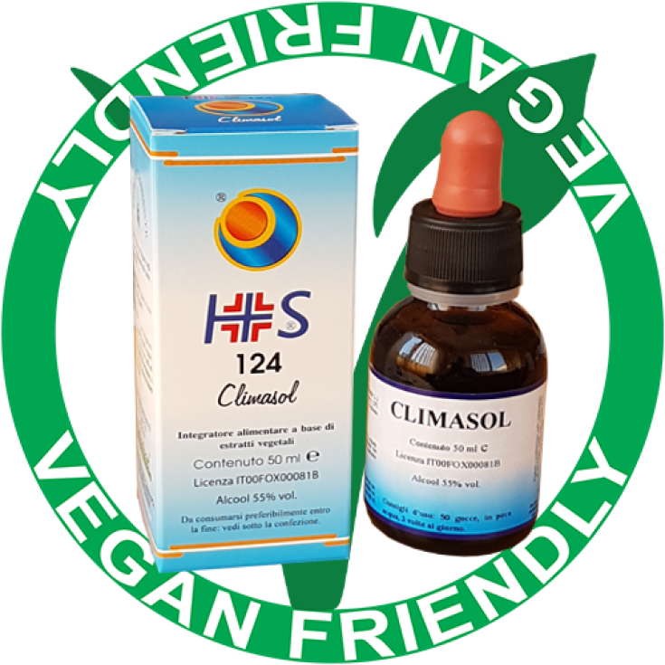 Herboplanète Climasol Liquide 50 ml