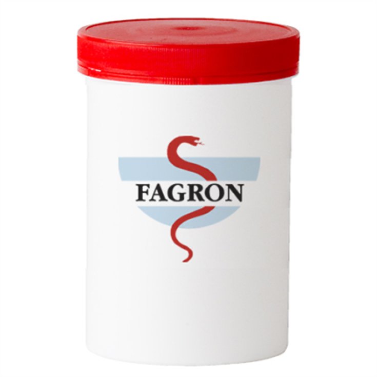 Fagron Arôme Baies Poudre 100g