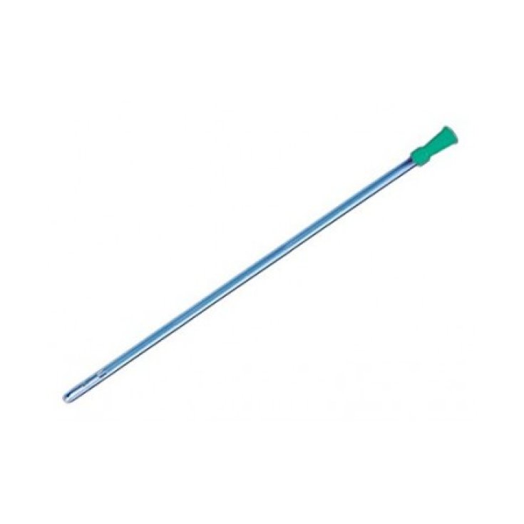 Farmac-Zabban Nelaton Sonde 40cm Ch16 30 Pièces