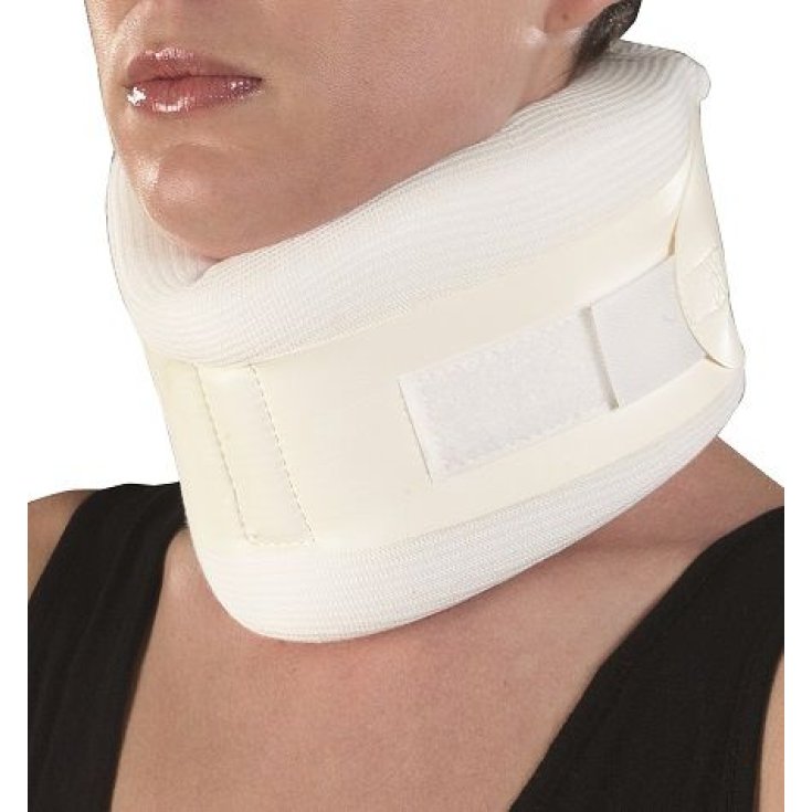 Collier Cervical Bsn Actimove Taille Xs