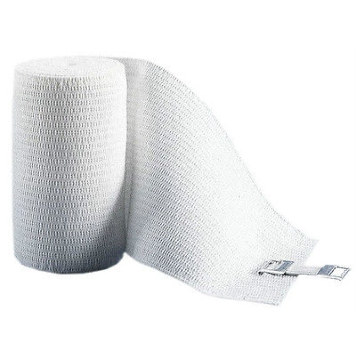 Bsn Eloflex Bandage Elastique 10x700cm