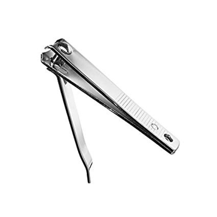 Mast Nail Clipper Gde Produit Pour L'Hygiène