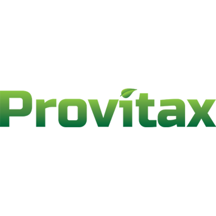 Provitax Complément Alimentaire 30 Comprimés