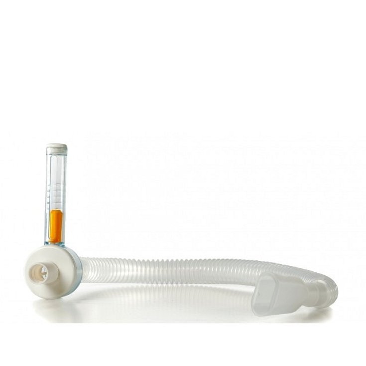 Stimulateur respiratoire Pulmolift