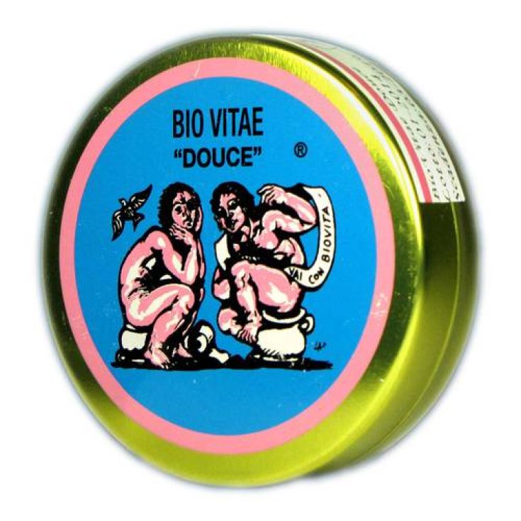 Nouveau Astrum Bio Vitae Douce Régulateur Intestinal 30g