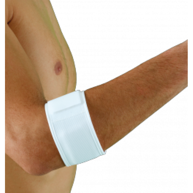 Bracelet Gibaud Ortho Elbow Tennis