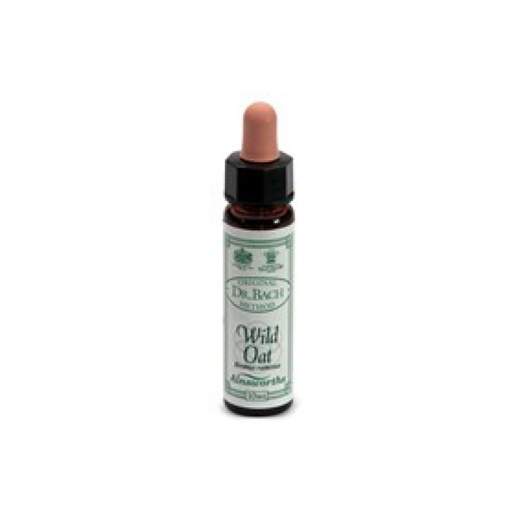 Santiveri Ainsworths Avoine Sauvage 10ml