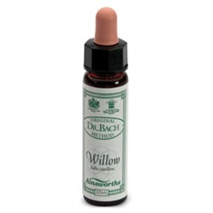 Santiveri Ainsworths Saule Complément Alimentaire 10 ml