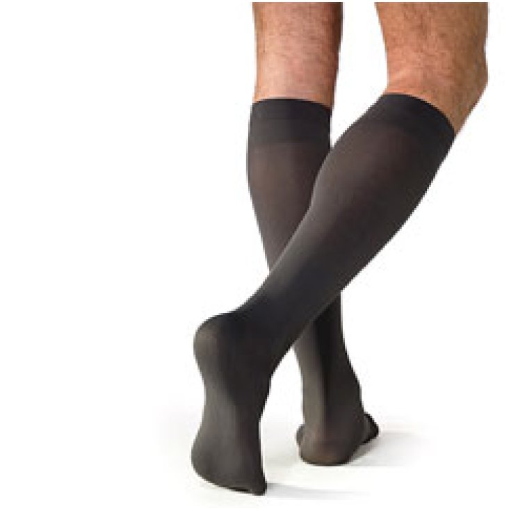 Solidea Mi-Bas Relax 140 Mi-Bas Unisexe Couleur Anthracite Taille 1