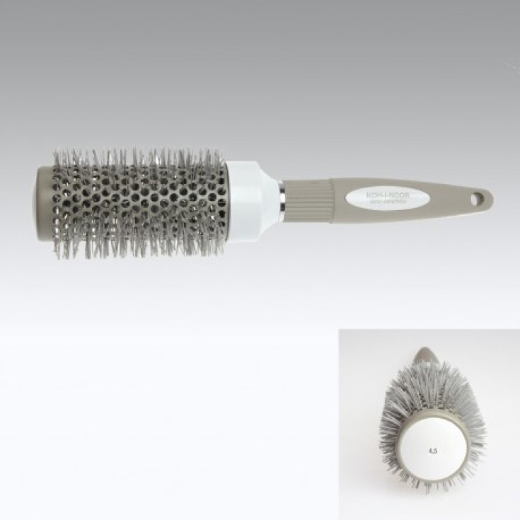 Brosse Thermique Koh-I-Noor