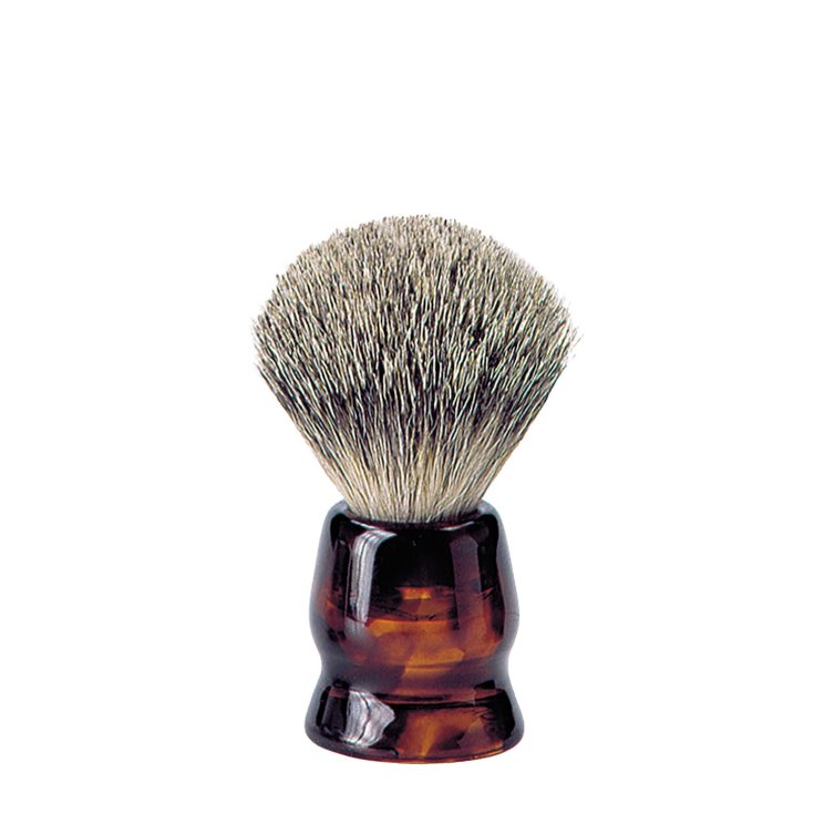 Koh-I-Noor Brosse à Barbe InTasso Ref.079j 1 Pièce