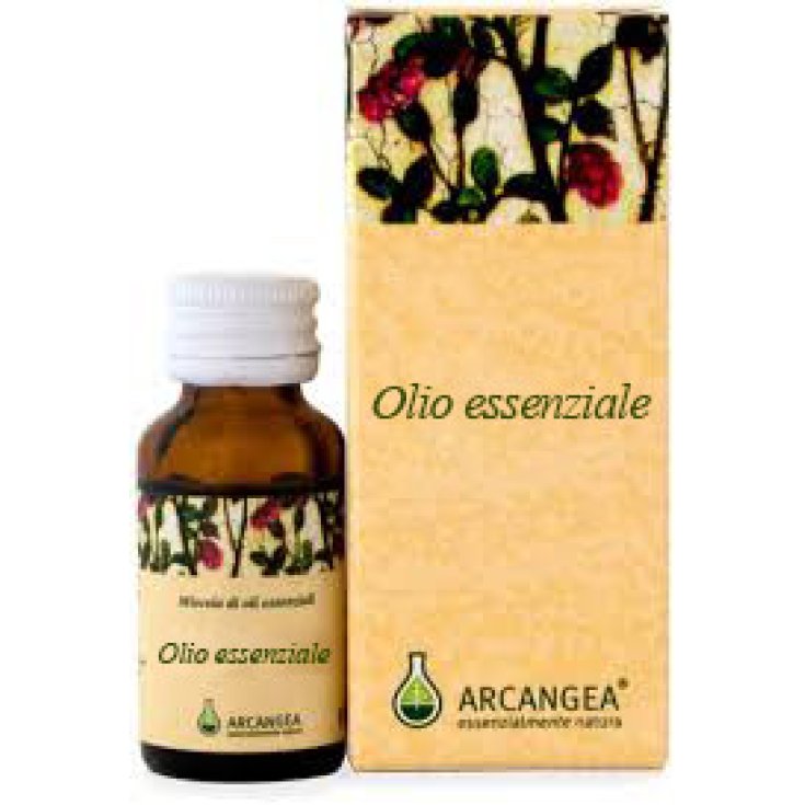 Arcangea Néroly Huile Essentielle 10ml