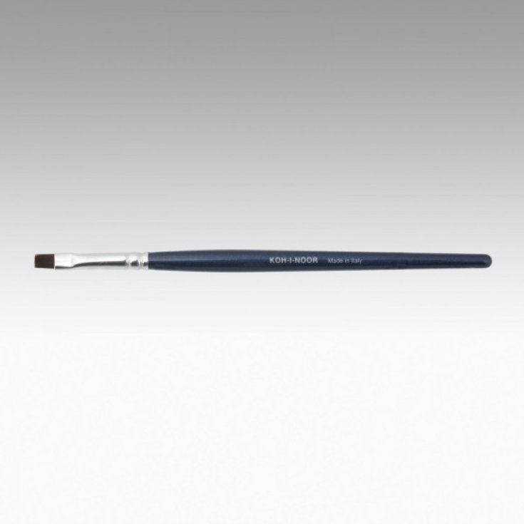 Koh-I-Noor Eye Liner Pinceau Maquillage 178