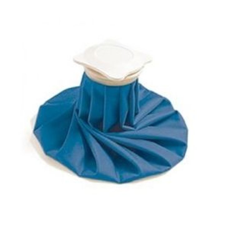 Sterilfarma® Ice Bag Sac Thermique Grande Taille 1 Pièce