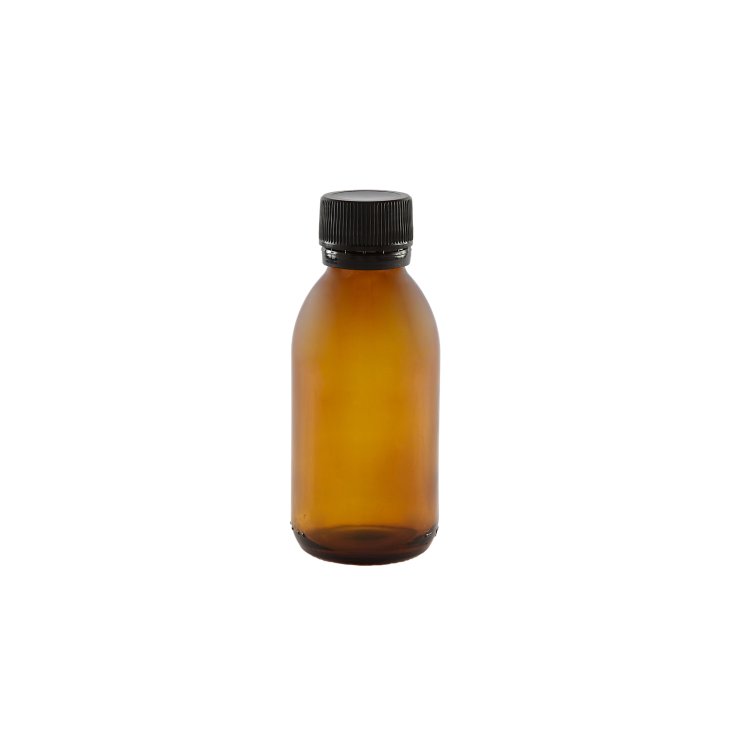 Comifar Bouteille en verre 250 ml 42 pièces