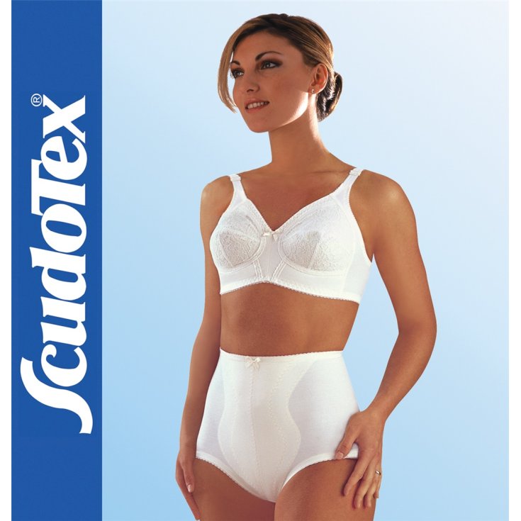 Luropas Scudotex Cotton Silhouette Gaine Mesure 5