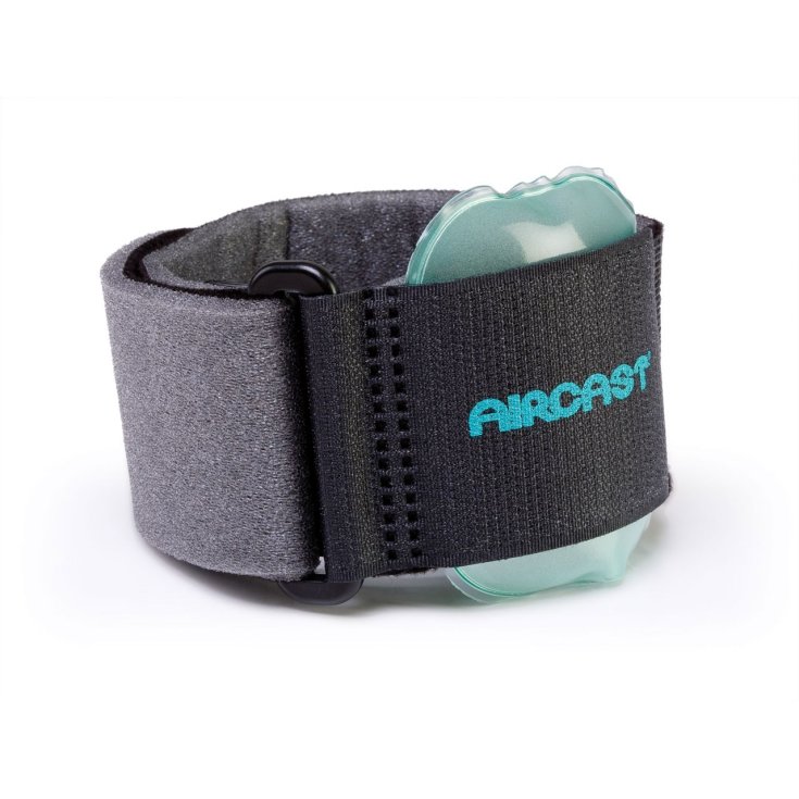 Aircast Brassard Epicondylite Band