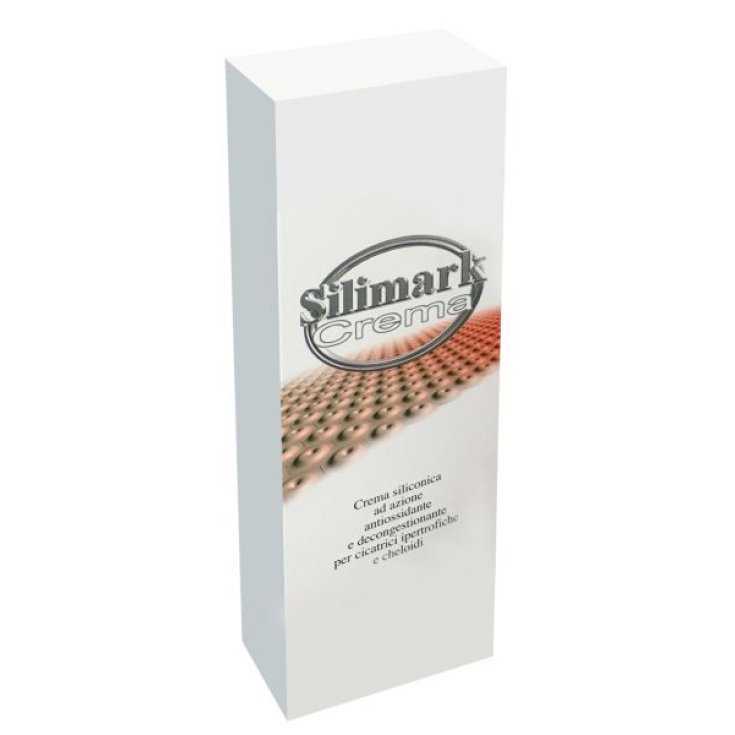 Silimark 100ml