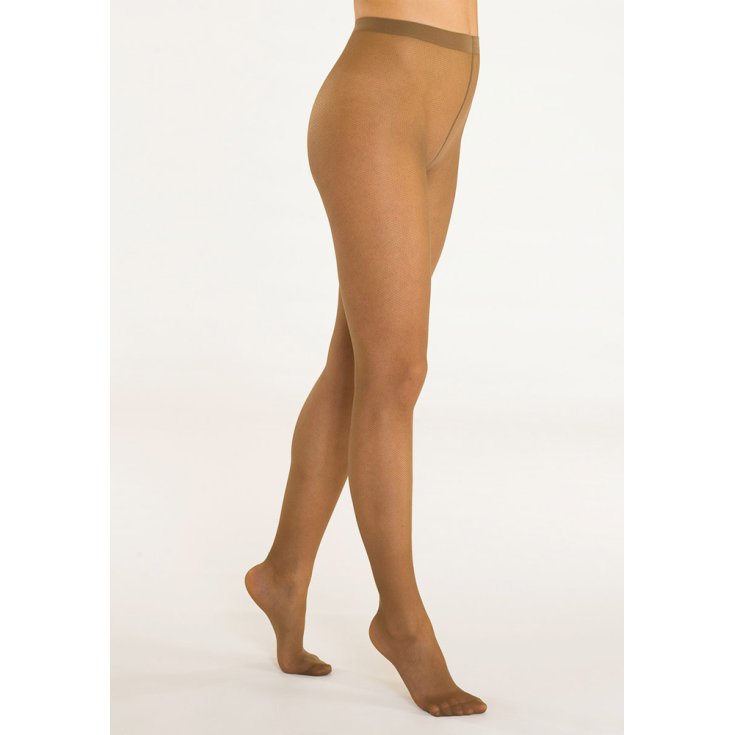 Solidea Micro Mesh Couleur Bronze Taille 2-M