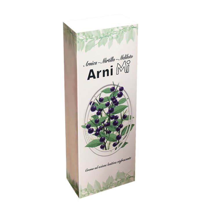 Arnimi Crème 100ml