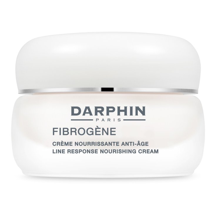 Darphin Fibrogène Crème Nourrissante Anti-Âge 50 ml