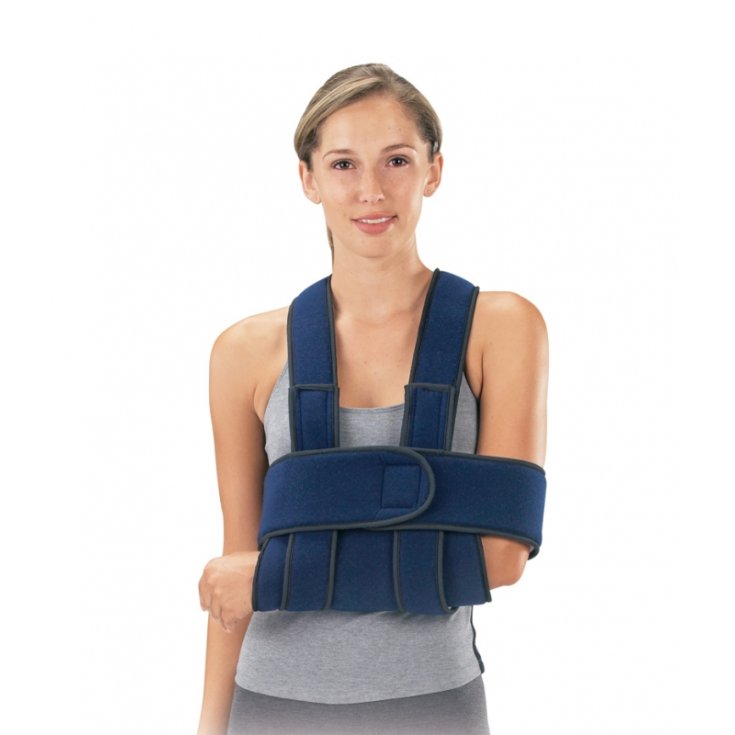 DJO DonJoy Immobilisateur Bras / Épaule Taille XS