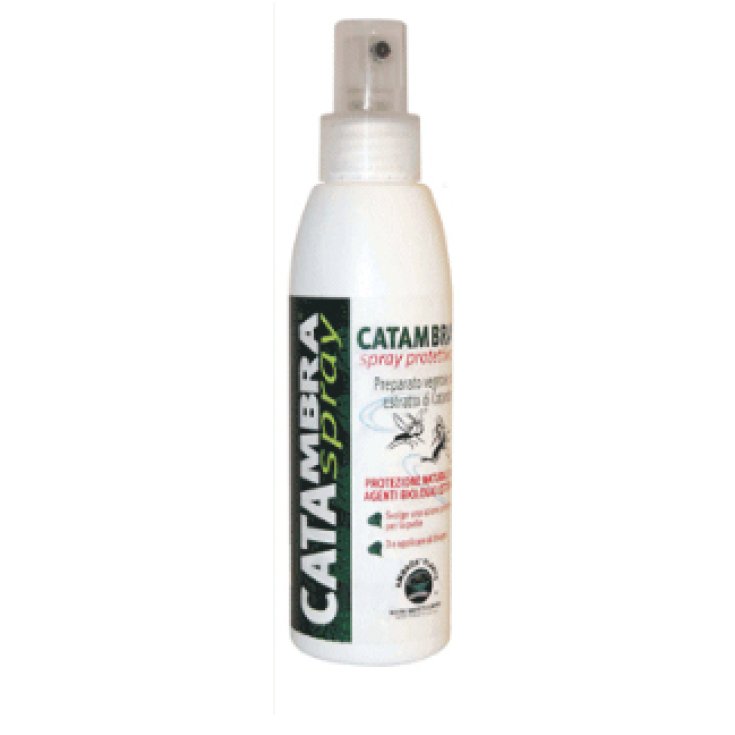 Catambra Spray Protecteur 150 ml