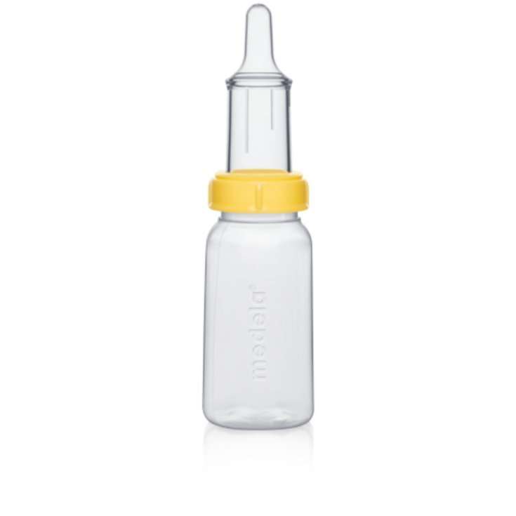 Medela SpecialNeeds Cleft Palette Tétine