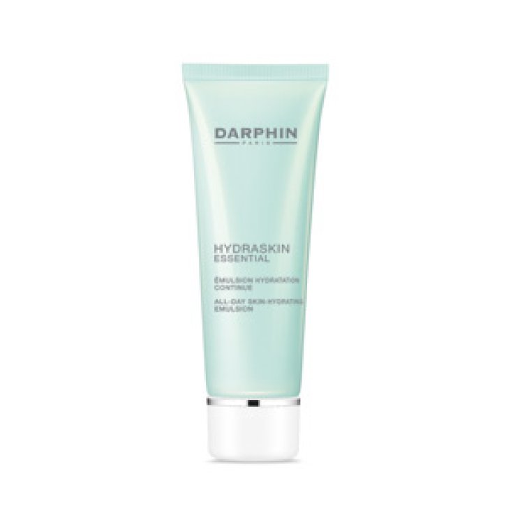 Darphin Hydraskin Essentiel Emulsion Délicate 50 ml