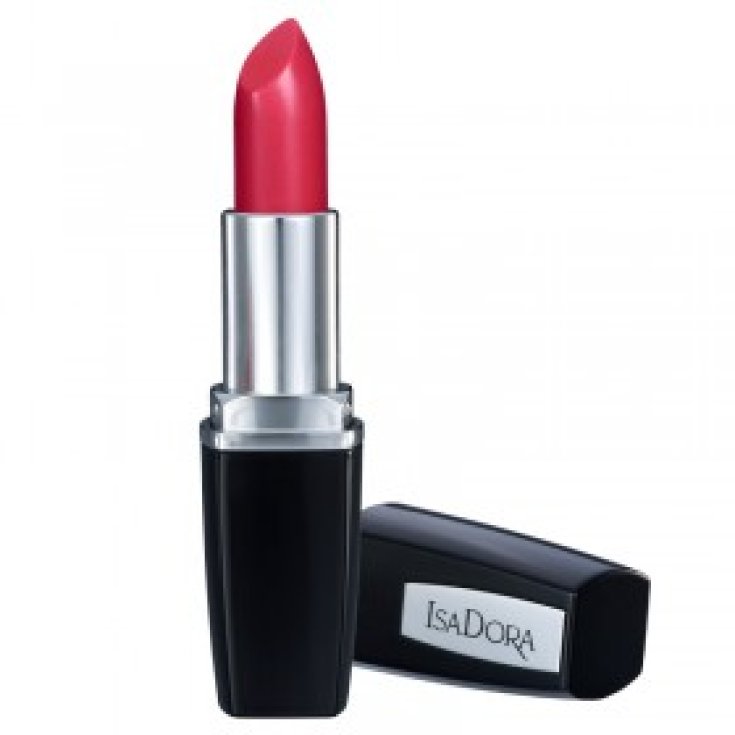 Isadora Rouge à lèvres Perfect Moisture Lipstick 148